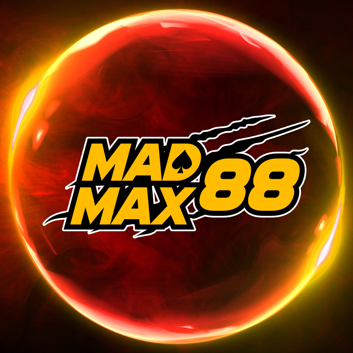 madmax88